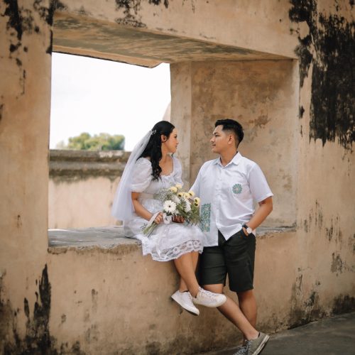 Tara & Andrew 16
