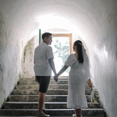 Tara & Andrew 17