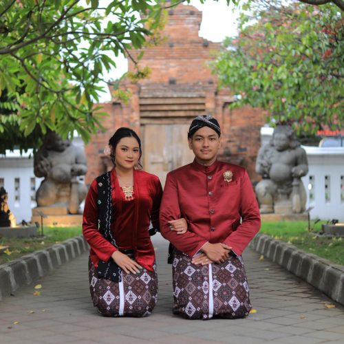 Tara & Andrew 18
