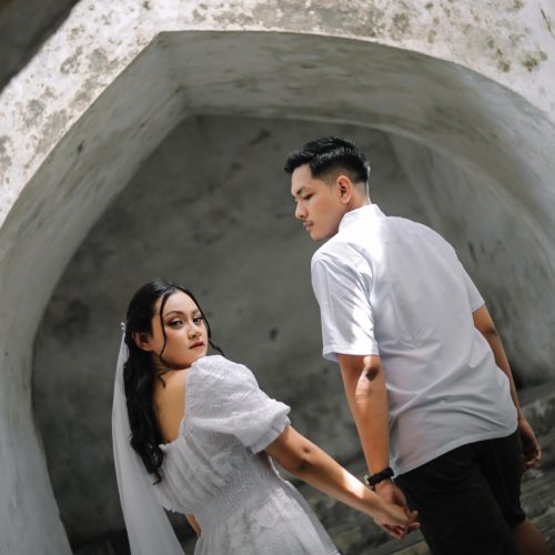 Tara & Andrew 19