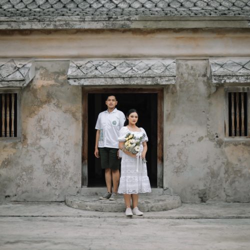 Tara & Andrew 6