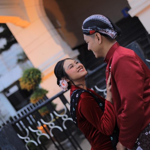 Tara & Andrew 7