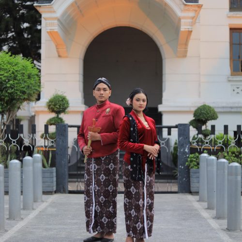 Tara & Andrew 9