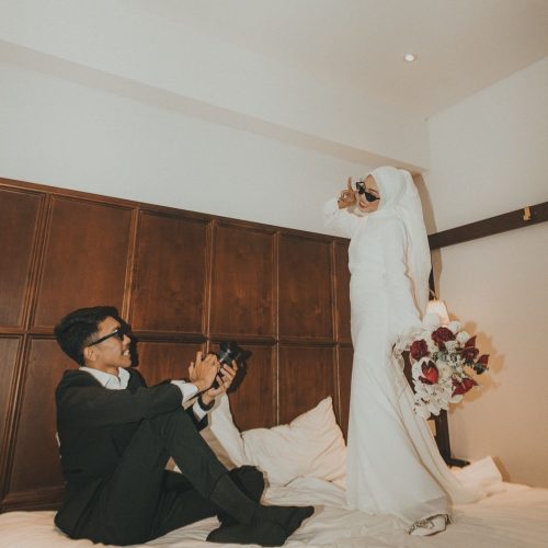 Tary & Alzam 18