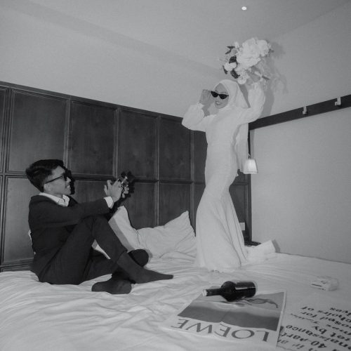 Tary & Alzam 19