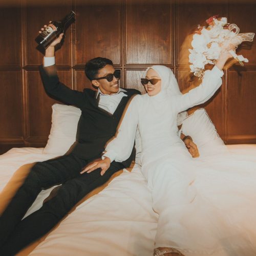 Tary & Alzam 20