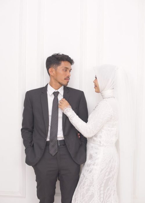 Tata & Ridho 13
