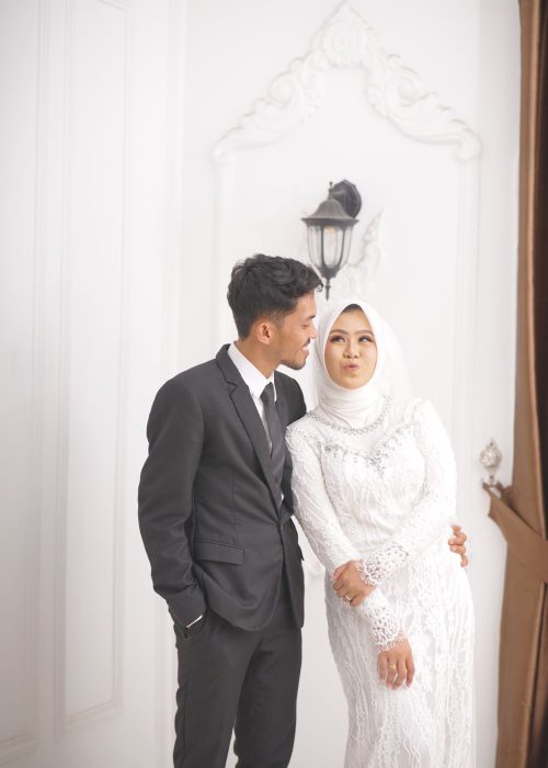 Tata & Ridho 15