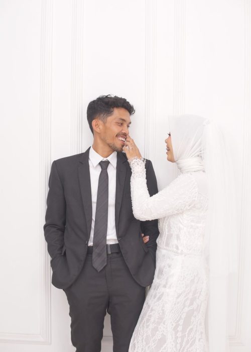 Tata & Ridho 16