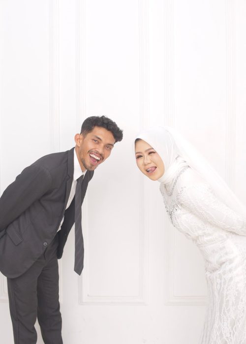 Tata & Ridho 3
