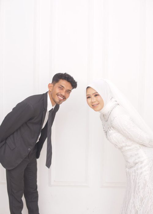 Tata & Ridho 4