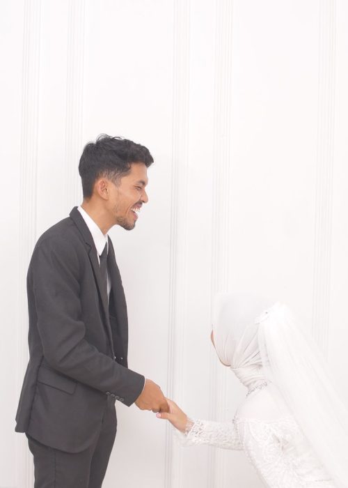Tata & Ridho 5