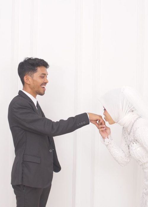 Tata & Ridho 6