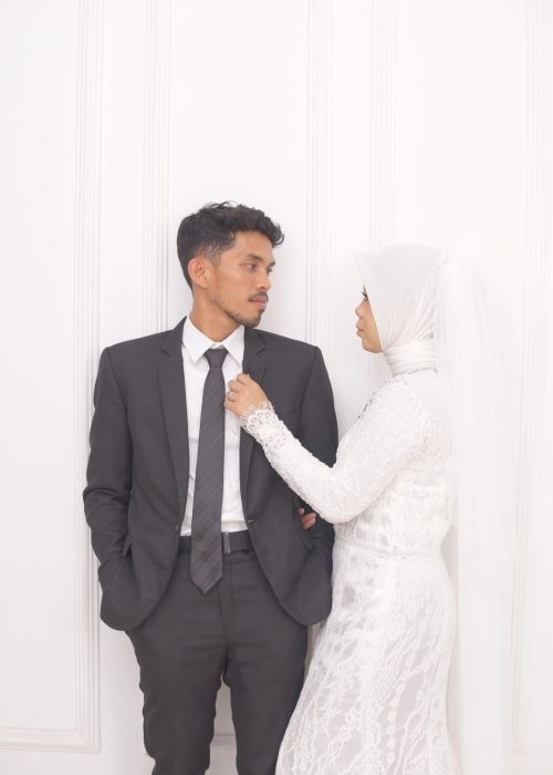 Tata & Ridho 7