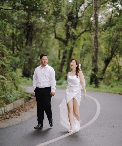 Tedy & Tanti 18