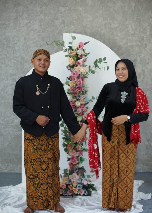 Teguh & Yusi 19