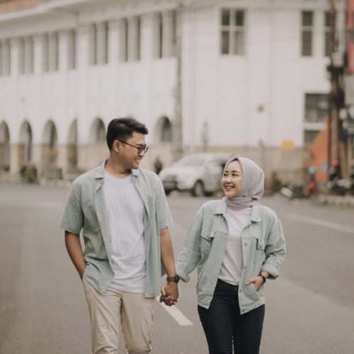 Thiarrsy & Hudhan 1