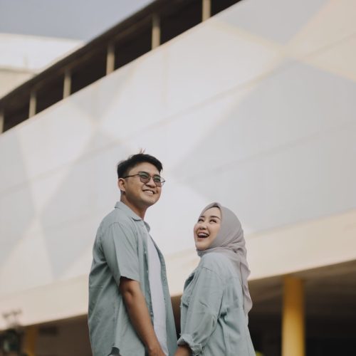 Thiarrsy & Hudhan 10