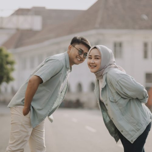 Thiarrsy & Hudhan 11