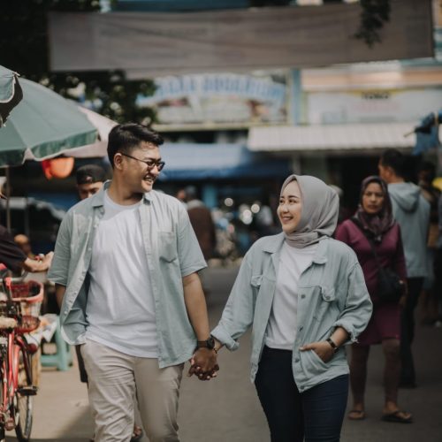 Thiarrsy & Hudhan 12