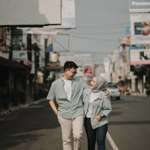 Thiarrsy & Hudhan 3