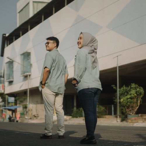 Thiarrsy & Hudhan 4