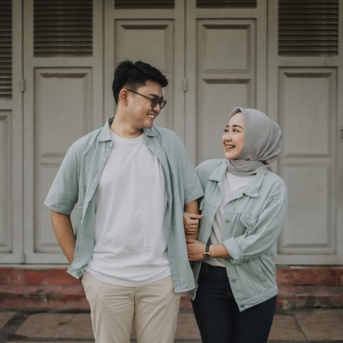 Thiarrsy & Hudhan 6