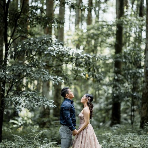 Tion & Valen 11