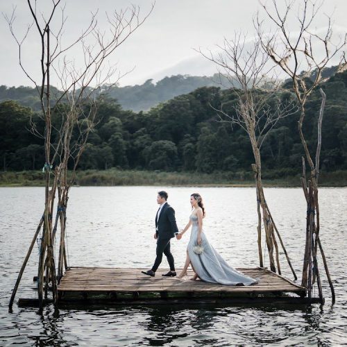 Tion & Valen 17