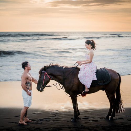 Tion & Valen 18