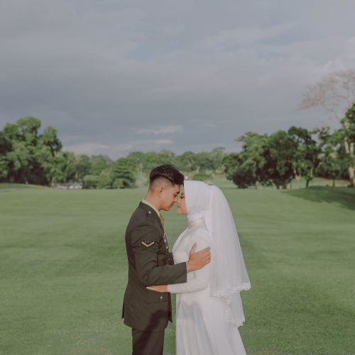 Tisti & Ilham 10