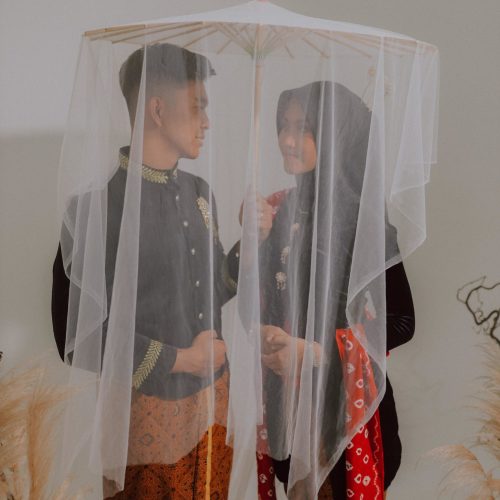 Tisti & Ilham 11