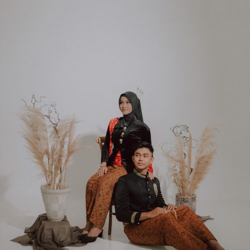 Tisti & Ilham 12