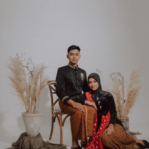 Tisti & Ilham 13