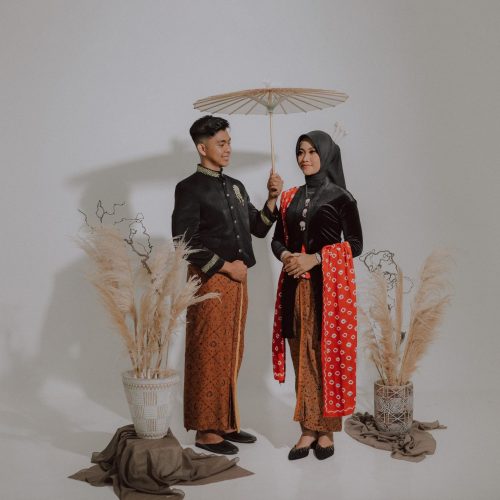 Tisti & Ilham 14