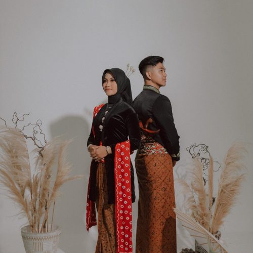 Tisti & Ilham 15