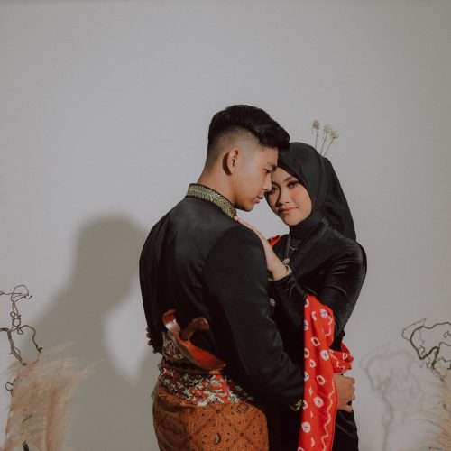 Tisti & Ilham 16
