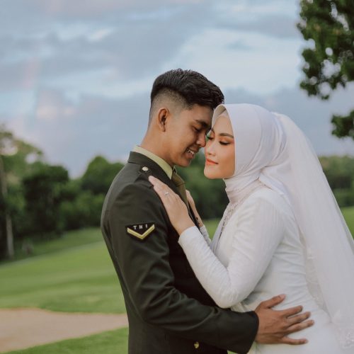 Tisti & Ilham 3