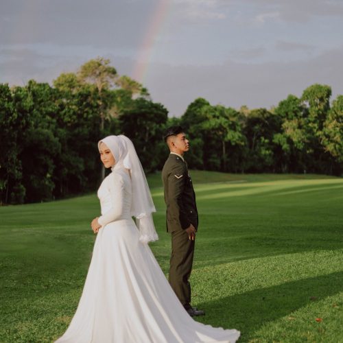 Tisti & Ilham 5