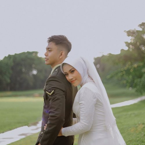 Tisti & Ilham 6