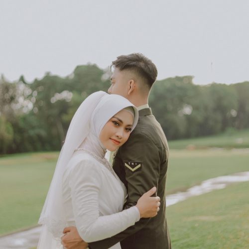 Tisti & Ilham 7