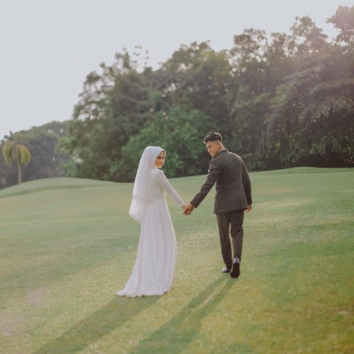 Tisti & Ilham 8