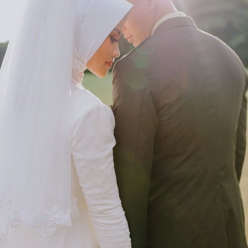 Tisti & Ilham 9
