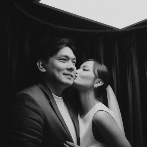 Tomy & Bryna 11