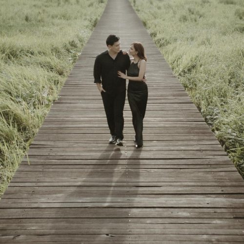 Tomy & Bryna 6