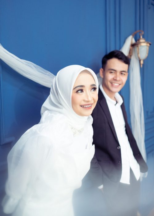 Tuky & Agung 10