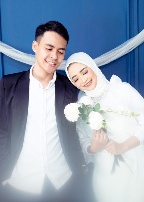 Tuky & Agung 12