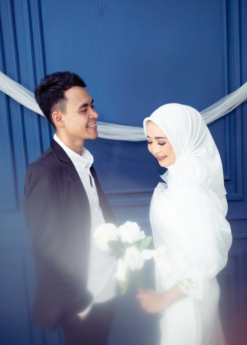 Tuky & Agung 13