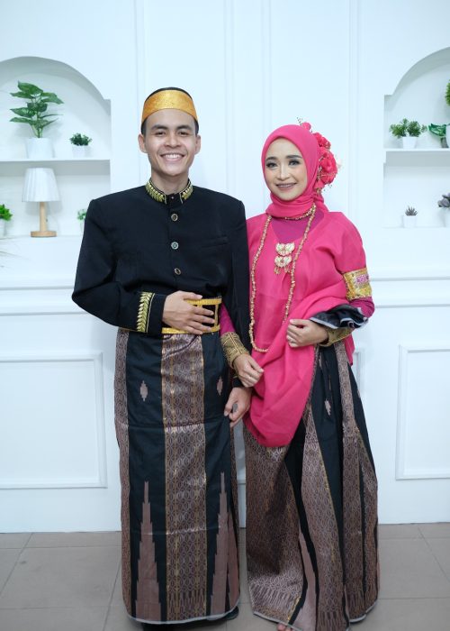 Tuky & Agung 14