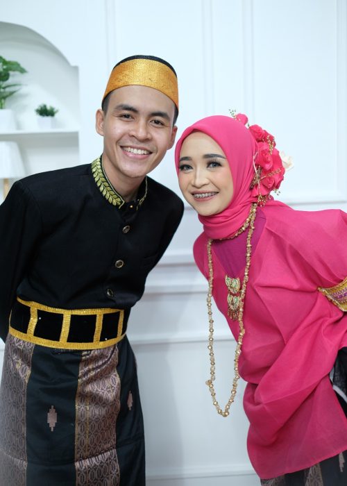 Tuky & Agung 15